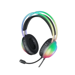 هدست باسیم گیمینگ اونیکوما مدل X29