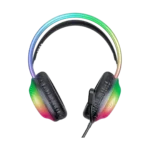 قیمت هدست گیمینگ با سیم اونیکوما مدل X29