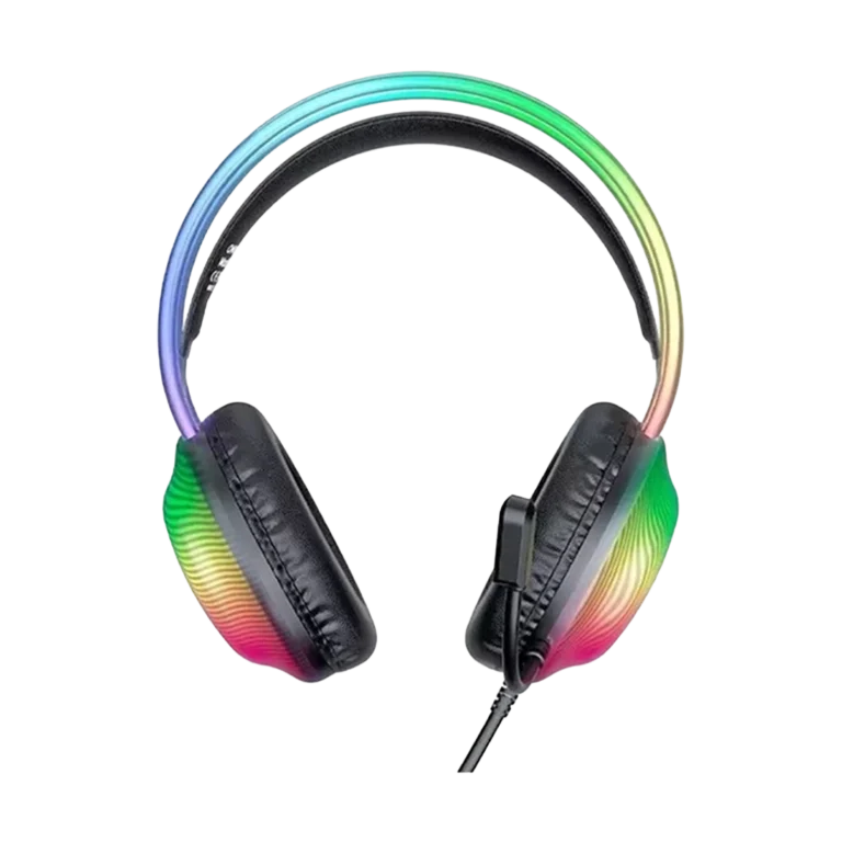 قیمت هدست گیمینگ با سیم اونیکوما مدل X29