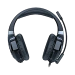 هدست باسیم گیمینگ اونیکوما مدل X32