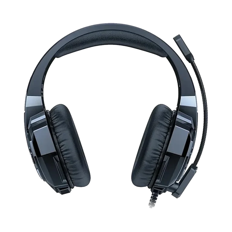 هدست باسیم گیمینگ اونیکوما مدل X32