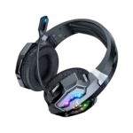 هدست باسیم گیمینگ اونیکوما مدل X32