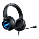 هدست باسیم گیمینگ اونیکوما مدل X36 RGB