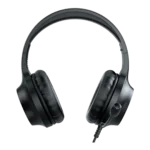 هدست باسیم گیمینگ اونیکوما مدل X36 RGB