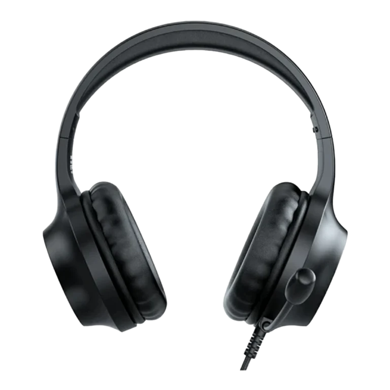 هدست باسیم گیمینگ اونیکوما مدل X36 RGB