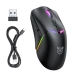 ماوس گیمینگ اونیکوما مدل CW928