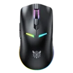 ماوس گیمینگ اونیکوما مدل CW928