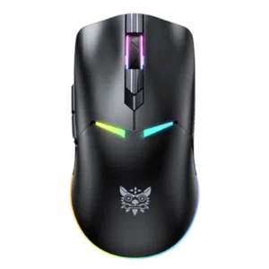 ماوس گیمینگ اونیکوما مدل CW928