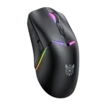 ماوس گیمینگ اونیکوما مدل CW928