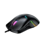 ماوس گیمینگ با سیم اونیکوما مدل CW929