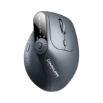 ماوس بی‌سیم اونیکوما مدل Ergo CW932