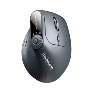 ماوس بی‌سیم اونیکوما مدل Ergo CW932