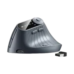 ماوس بی‌سیم اونیکوما مدل Ergo CW932