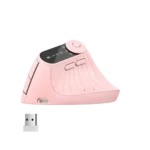 ماوس بی‌سیم اونیکوما مدل Ergo CW932