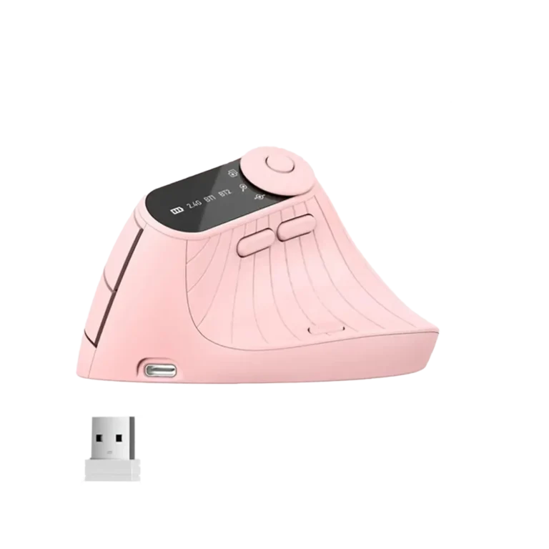 ماوس بی‌سیم اونیکوما مدل Ergo CW932