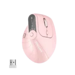 ماوس ارگونومیک بی‌سیم اونیکوما مدل Ergo CW932