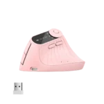 ماوس ارگونومیک بی‌سیم اونیکوما مدل Ergo CW932