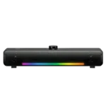 خرید اسپیکر بلوتوثی اونیکوما مدل L16