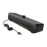 جلوی اسپیکر بلوتوثی اونیکوما مدل L16