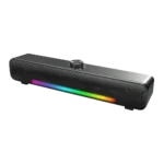 اسپیکر بلوتوثی اونیکوما مدل L16