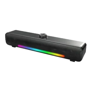 اسپیکر بلوتوثی اونیکوما مدل L16