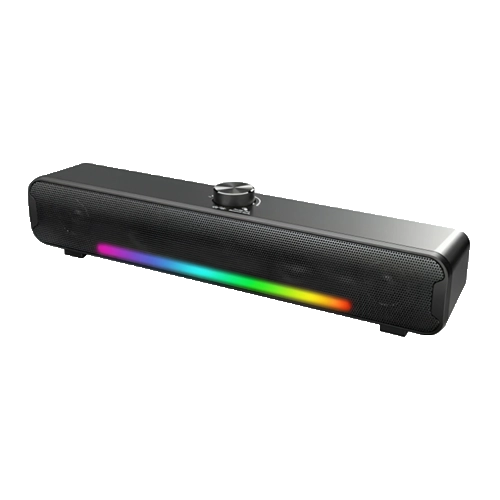 اسپیکر بلوتوثی اونیکوما مدل L16