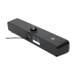 پشت اسپیکر بلوتوثی اونیکوما مدل L16