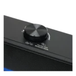 صدای اسپیکر بلوتوثی اونیکوما مدل L16