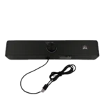 سیم شارژر اسپیکر بلوتوثی اونیکوما مدل L16