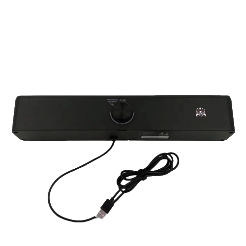 سیم شارژر اسپیکر بلوتوثی اونیکوما مدل L16