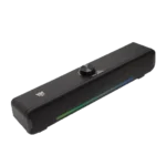 فروش اسپیکر بلوتوثی اونیکوما مدل L16