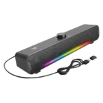 قیمت اسپیکر بلوتوثی اونیکوما مدل L16