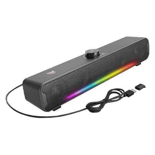 قیمت اسپیکر بلوتوثی اونیکوما مدل L16