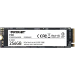اس اس دی اینترنال پاتریوت مدل P300 ظرفیت 256 گیگابایت