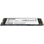 خرید اس اس دی اینترنال پاتریوت مدل P300 ظرفیت 256 گیگابایت