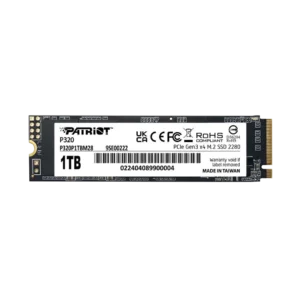 اس اس دی اینترنال پاتریوت مدل P320 ظرفیت...