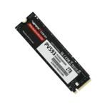 خرید اس اس دی اینترنال پاتریوت مدل PV593 ظرفیت 2 ترابایت