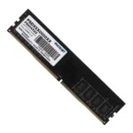 خرید رم پاتریوت Signature Line 16GB DDR4 3200MHz