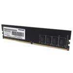 قیمت رم پاتریوت Signature Line 16GB DDR4 3200MHz