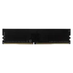 رم پاتریوت Signature Line 16GB DDR4 3200MHz