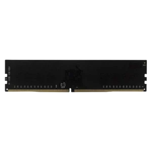 رم دسکتاپ DDR4 تک کاناله 3200 مگاهرتز CL...