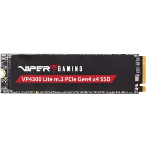 اس اس دی اینترنال پاتریوت مدل Viper VP43...