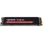 اس‌اس‌دی پاتریوت مدل Viper VP4300 Lite ظرفیت 2 ترابایت