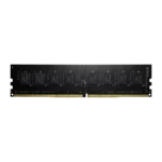 رم دسکتاپ ژل مدل Pristine 8GB 3200MHz DDR4