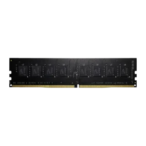 رم دسکتاپ ژل مدل Pristine 8GB 3200MHz DD...