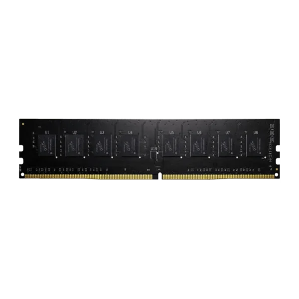 رم دسکتاپ ژل مدل Pristine 8GB 3200MHz DDR4