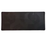 موس پد گیمینگ رپو مدل VP420 XL