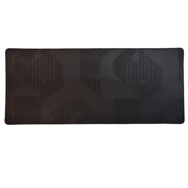 موس پد گیمینگ رپو مدل VP420 XL