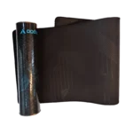 خرید موس پد گیمینگ رپو مدل VP420 XL