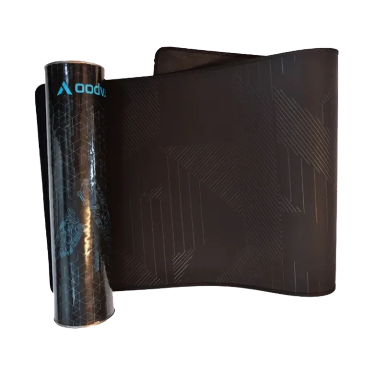 خرید موس پد گیمینگ رپو مدل VP420 XL